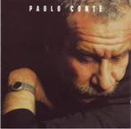Paolo Conte – The Collection (cd), Cd's en Dvd's, Ophalen of Verzenden