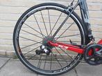 Cervelo S3 maat 56, 53 tot 57 cm, Ophalen, Gebruikt, Overige merken