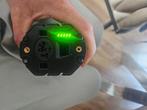 Bosch powertube 625,  kost 150€   400 kost 100€, Ophalen of Verzenden, Gebruikt