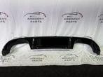 Volkswagen Golf 7 R R20 Diffuser Achterbumper 5G6807568N, Volkswagen, -, Utilisé, -