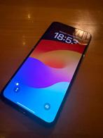 iPhone xsMax, Enlèvement, Utilisé