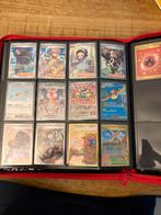 Masterset obsidian flames 100% compleet, Enlèvement, Neuf, Livre ou Catalogue, Foil