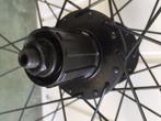 wiel set mtb 26"velgrem, Fietsen en Brommers, Wiel, Verzenden, Nieuw, Mountainbike