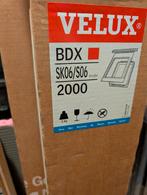 velux bdx 2000 voor s06 en sk06, Ophalen, Nieuw, Dakraam