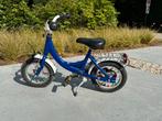 Puky 12inch, Fietsen en Brommers, Fietsen | Kinderfietsjes, Ophalen, Gebruikt, Minder dan 16 inch, Puky
