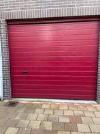 garage, Immo, Garages en Parkeerplaatsen, Provincie West-Vlaanderen