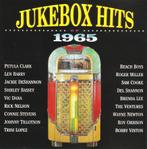 Jukebox Hits Of 1965, Verzenden, Pop