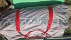 Nomad tent 4 personen. 8kg nooit gebruikt, Ophalen, Nieuw