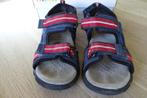 Geox sandalen jongen maat 29, Kinderen en Baby's, Kinderkleding | Schoenen en Sokken, Gebruikt, Schoenen, Ophalen of Verzenden
