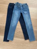 jeansbroek name it, Kinderen en Baby's, Kinderkleding | Maat 152, Name it, Zo goed als nieuw, Jongen, Ophalen