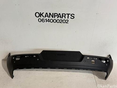 Volvo XC40 achterbumper 31449333, Auto-onderdelen, Carrosserie, Bumper, Achter, Gebruikt