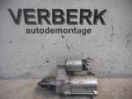 STARTMOTOR Ford Mondeo III Wagon (01-2000/03-2007), Auto-onderdelen, Gebruikt, Ford