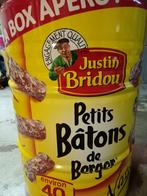 Barbecue tonneaux, Enlèvement ou Envoi, Neuf