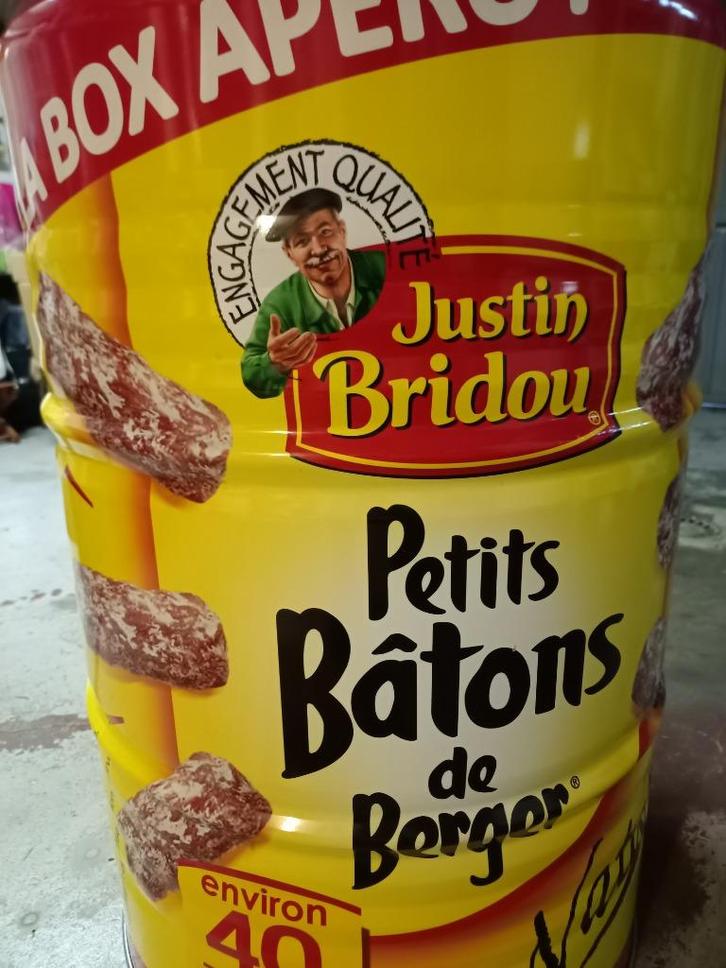 Barbecue tonneaux, Tuin en Terras, Houtskoolbarbecues, Nieuw, Ophalen of Verzenden