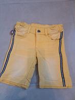 Short, 4 Funky flavours, maat 98-104, Pantalon, Garçon, 4funky flavours, Enlèvement ou Envoi