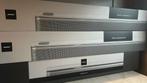 Bose smart soundbar 900 wit, Audio, Tv en Foto, Nieuw, Ophalen of Verzenden