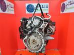 MOTOR Mercedes-Benz E (W212) (01-2009/12-2016), Gebruikt, Mercedes-Benz