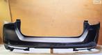 Achterbumper orgineel Peugeot 508 II SW 4xPDC vanaf 2018, Gebruikt, Ophalen of Verzenden, Achter, Bumper