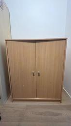 Meuble, Maison & Meubles, Armoires | Étagères à chaussures, Enlèvement, Utilisé