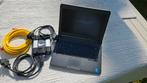 Bmw diagnostic auto moto icom 2024, Auto-onderdelen, Ophalen, BMW