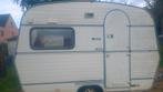 Caravan, Caravans en Kamperen, Particulier
