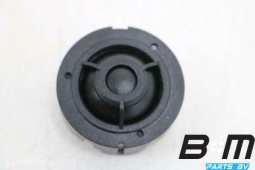 B&O luidspreker Audi A5 8T 8T0035399B, Auto diversen, Autospeakers, Gebruikt