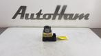 ABS POMP ABS Opel Combo (|95513923|51902576|95525980|), Auto-onderdelen, Gebruikt, Opel