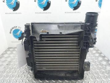 OPEL GRANDLAND [INTERCOOLER] 2023 beschikbaar voor biedingen