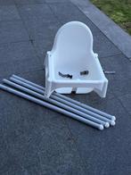 chaise pour bébé GRATUIT, Enfants & Bébés, Chambre d'enfant | Tables & Chaises, Enlèvement, Utilisé, Chaise(s)