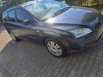 Ford focus 1.8tdci 133000km airco export, Auto's, Ford, Particulier, Te koop, Focus