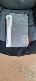Römer Britax autostoel Kidfix 15-36 kg, Ophalen, Romer, 15 t/m 36 kg, Zo goed als nieuw
