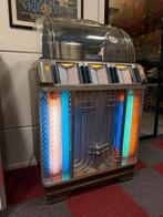Wurlitzer 1400, Verzamelen, Automaten | Jukeboxen, Ophalen, Zo goed als nieuw, Wurlitzer