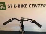 Nette Gazelle Orange C7 Met Middenmotor E-Bike 61 CM, Ophalen of Verzenden, Dames, Batavus