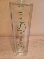 Armand Spirit 2009 geen cantillon wel 3fonteinen, Verzamelen, Biermerken, Ophalen of Verzenden