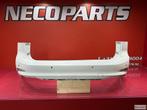 ACHTERBUMPER FORD FOCUS MK4 ESTATE ST-LINE BUMPER ORIGINEEL, Arrière, -, Haillon arrière, -