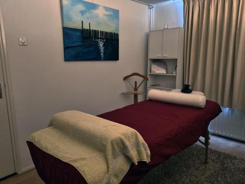 Ontspanningsmassages, SPECIAAL,, Diensten en Vakmensen, Welzijn | Masseurs en Massagesalons, Ontspanningsmassage, Sportmassage