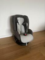 Autostoel Maxi-Cosi, Ophalen of Verzenden, Zo goed als nieuw