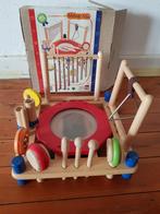 Melody Mix houten muziekinstrumenten van I'm Toy, Kinderen en Baby's, Zo goed als nieuw, Ophalen