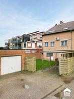 Houten carport, Tuin en Terras, Overkappingen, Ophalen, Gebruikt, Carport