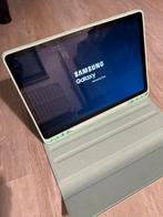 Samsung S10 FE neuve, Informatique & Logiciels, Android Tablettes, Enlèvement ou Envoi, Comme neuf