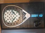 Padel Hirostar Alien, Sport en Fitness, Padel, Ophalen