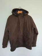 Carhartt padded zip Jacket Vintage, Overige kleuren, Carhartt, Maat 56/58 (XL), Ophalen of Verzenden