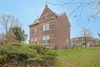 Huis te koop in Oudsbergen, 5 slpks, Immo, 5 kamers, Vrijstaande woning, 406 m², 563 kWh/m²/jaar