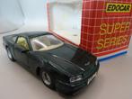 Aston Martin  DB7 1:40, Hobby en Vrije tijd, Ophalen of Verzenden, Zo goed als nieuw, Auto, Overige merken