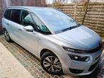 Citroën C4 Grand Picasso 1.6 HDi Intensive-2015–7 plaatsen, Voorwielaandrijving, Euro 6, 1600 cc, 5 deurs