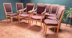 Retro.vintage stoelen, Ophalen