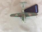 Messerscmitt BF109K., Hobby en Vrije tijd, Ophalen of Verzenden, Zo goed als nieuw
