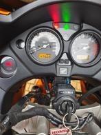 Honda cbf1000, Motoren, Motoren | Honda, Particulier