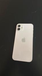 I PHONE 12 | 128GB TE KOOP 81% BATTERIJ ORIGINEEL, Telecommunicatie, Mobiele telefoons | Apple iPhone, Ophalen, Zo goed als nieuw