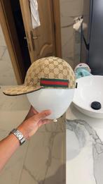 Casquette Gucci Aa+, Vêtements | Hommes, Chapeaux & Casquettes, Enlèvement, Comme neuf, Casquette